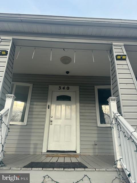 Building Photo - 340 Grand Ave