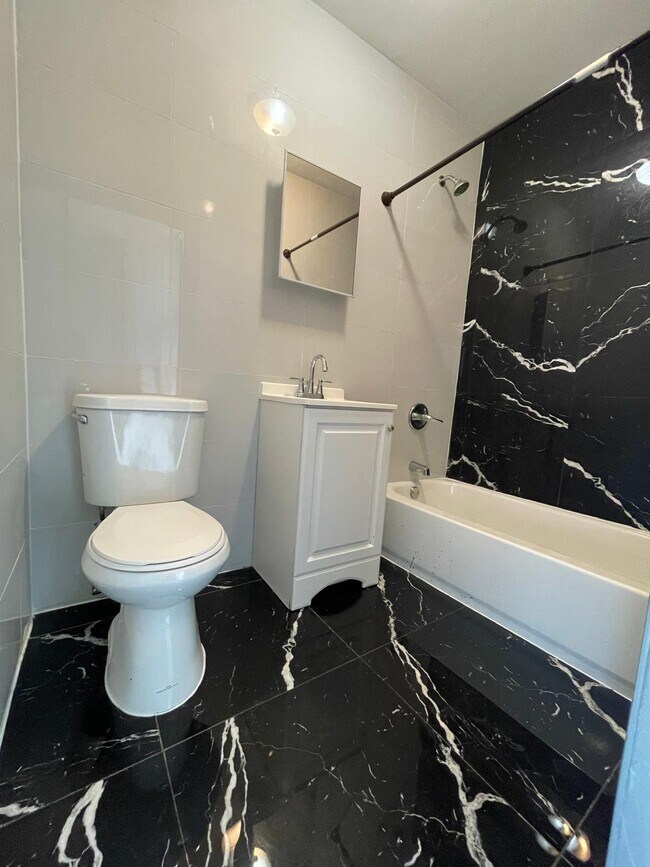 Building Photo - 290 Martin Luther King Jr Dr