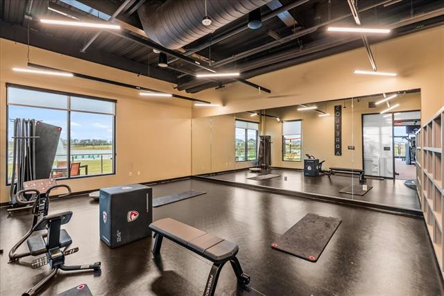 Building Photo - 1908 Twisted Tree Ln