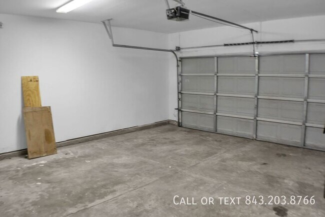 Building Photo - 2407 Storen St