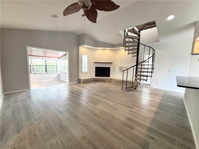 Building Photo - 12743 Brewster Dr