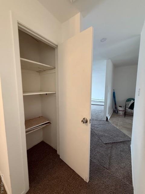 Building Photo - 58 W Mineola Ave