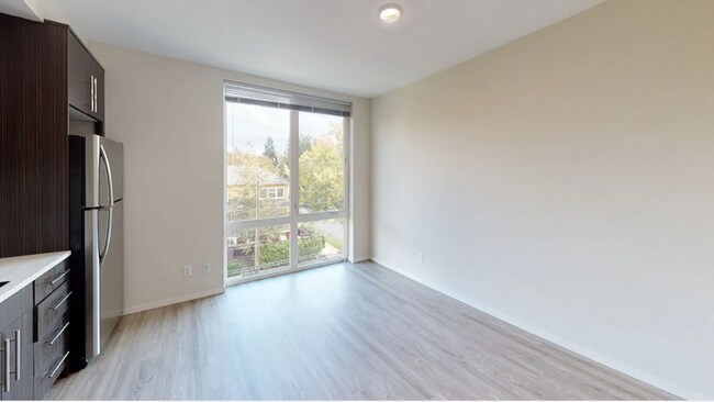 Building Photo - Move In Your Way: $250 Gift Card + Choice of Essentials!