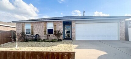 Building Photo - Adorable 3/2/2 in Frenship Memorial!