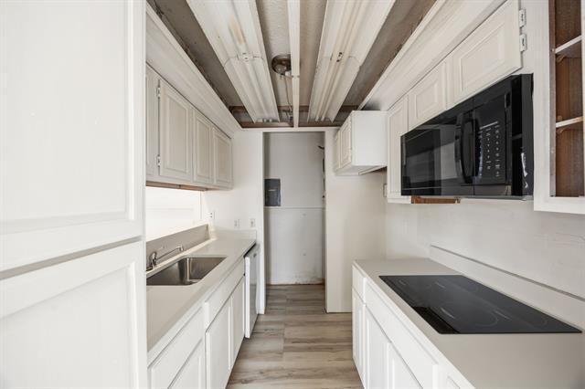 Building Photo - 438 Arborview Dr