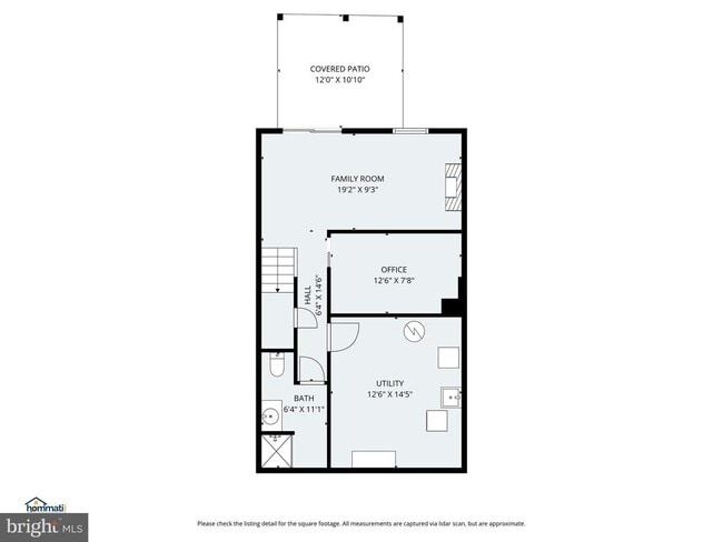 Building Photo - 10267 Green Holly Terrace