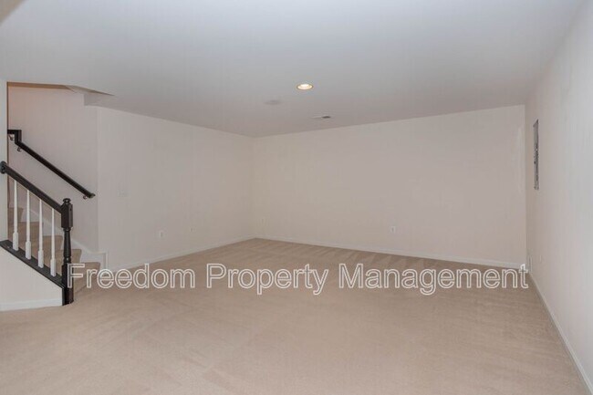 Building Photo - 4100 Presidential Hill Loop