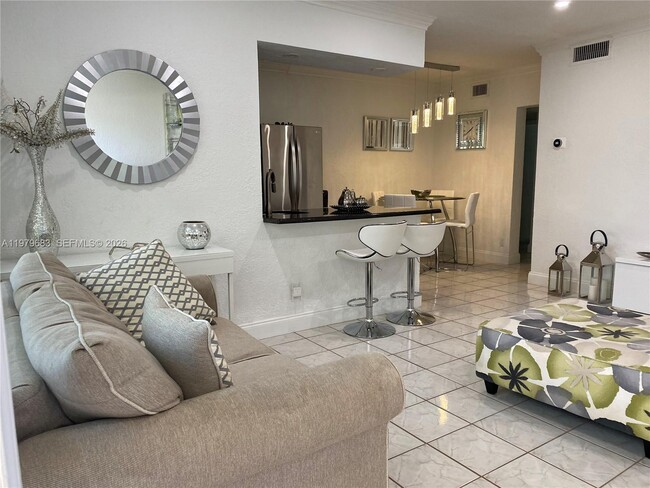 Building Photo - 2200 S Ocean Dr