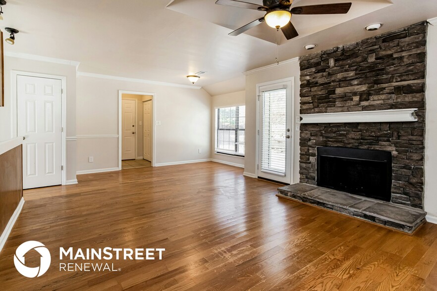 Building Photo - 4408 Bucknell Dr