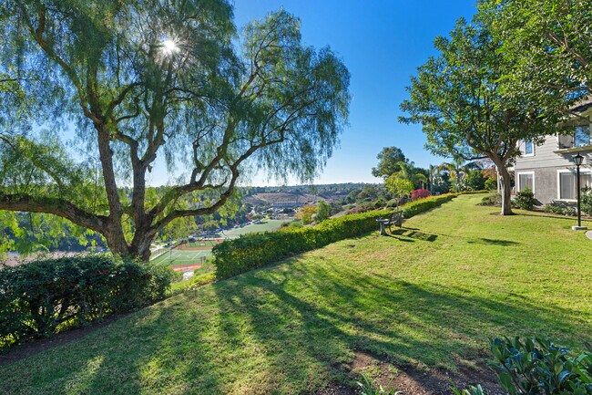 Building Photo - Remodeled Seawatch Condo with Beautiful Views