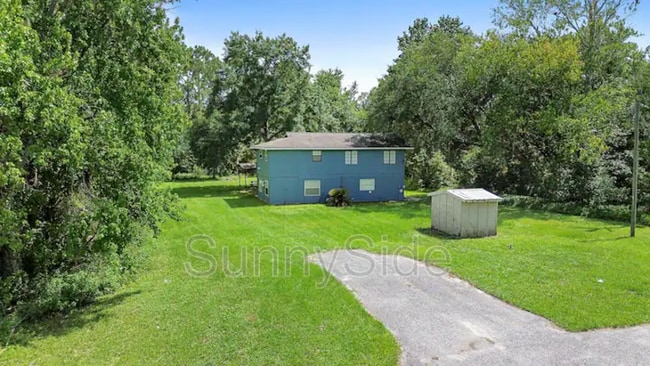 Building Photo - 3747 Florida 33