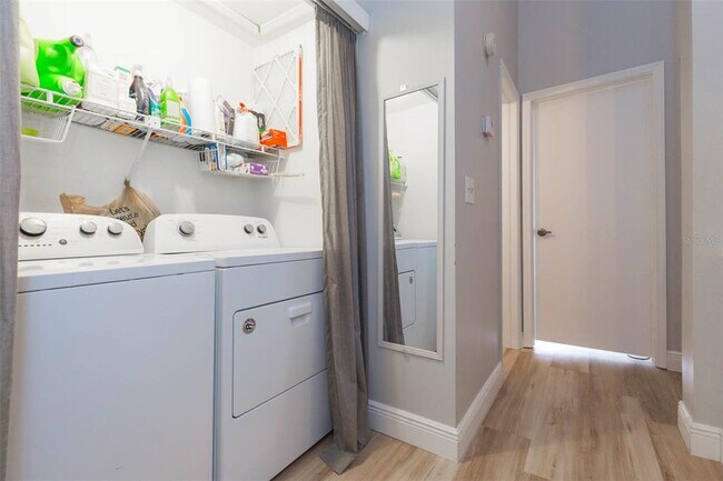 Building Photo - 14123 Trouville Dr