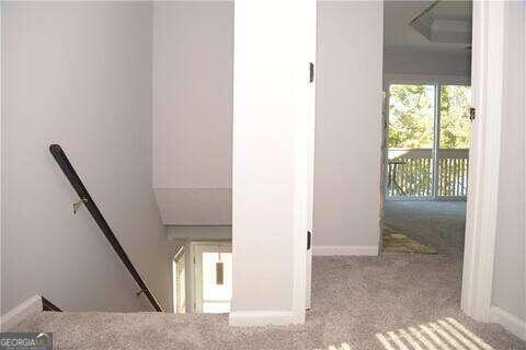 Building Photo - 8712 Lake Dr SW