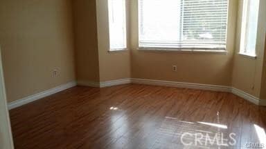 Building Photo - 25538 Palermo Way