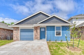Building Photo - Brand New Construction in Varenna Landing!
