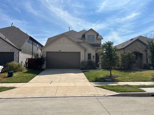 Building Photo - 934 Ford Dr