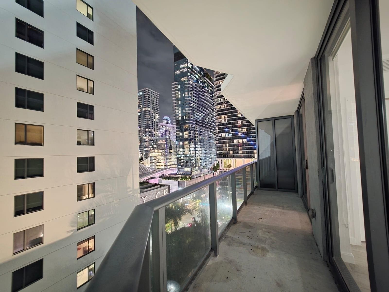 Building Photo - 55 SW 9th St