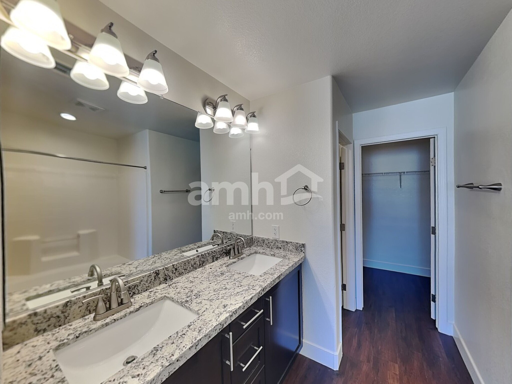 Building Photo - 6594 Grumio Ct