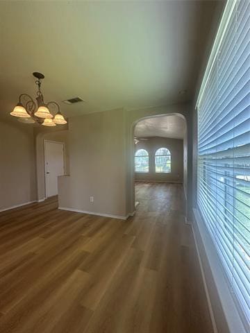 Building Photo - 436 Longshore Dr