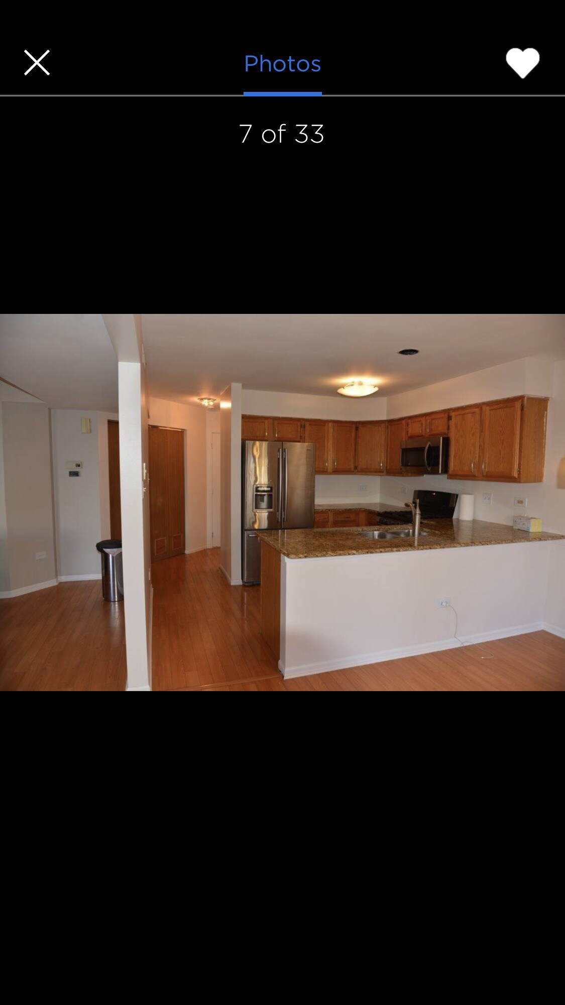 Building Photo - 318 Cromwell Ct