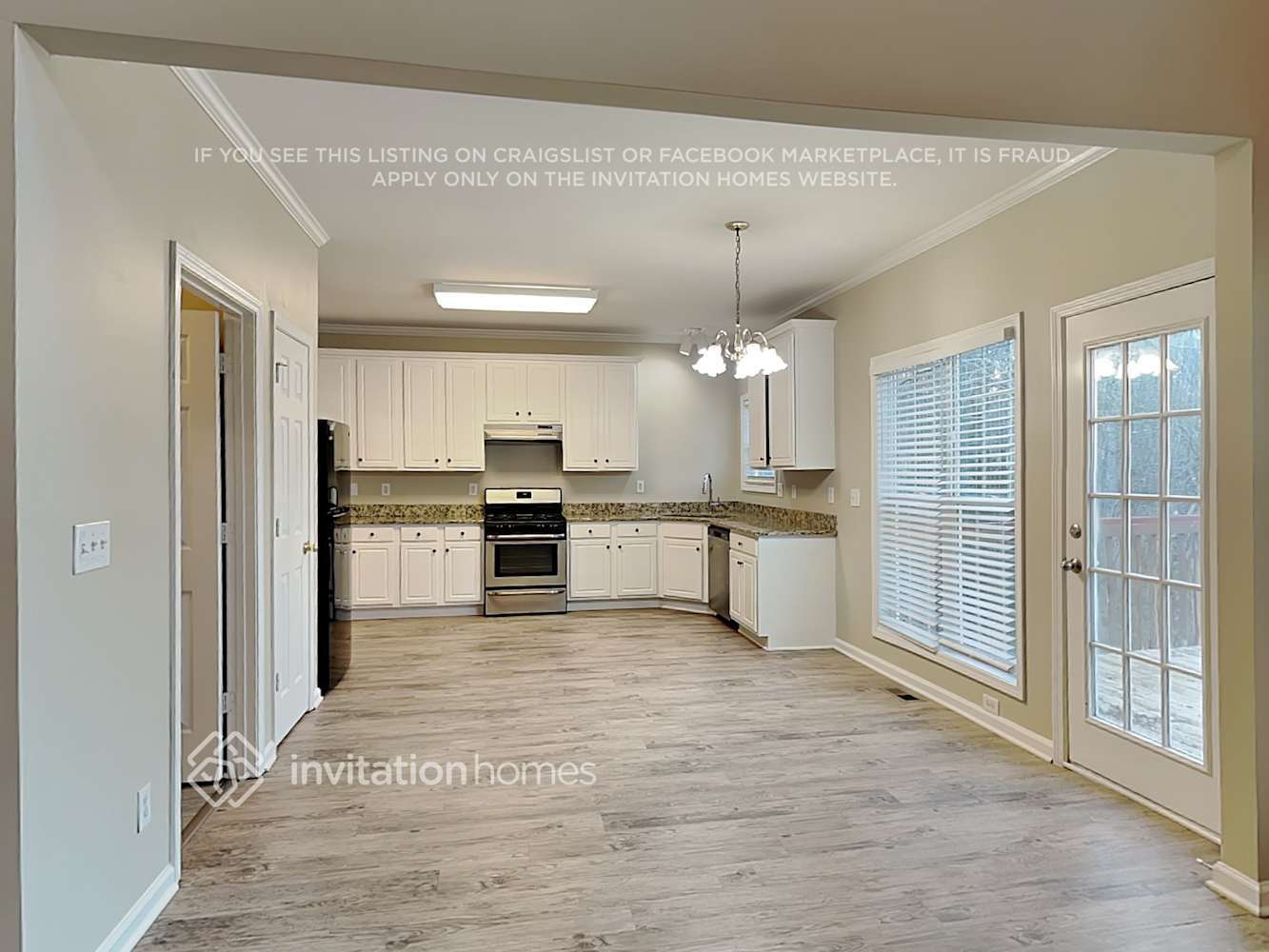 Building Photo - 3993 Rivermeade Dr SW