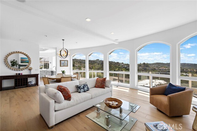 Building Photo - 1545 Caribbean Way