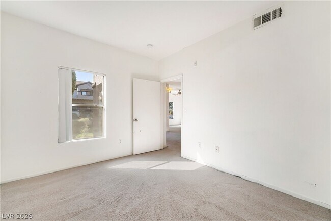 Building Photo - 45 Maleena Mesa St