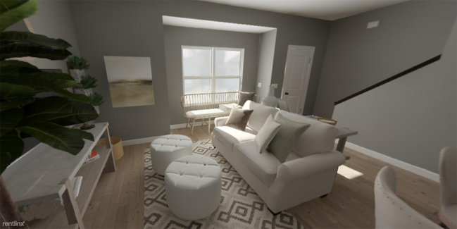 Building Photo - 5113 Devils Glen Rd