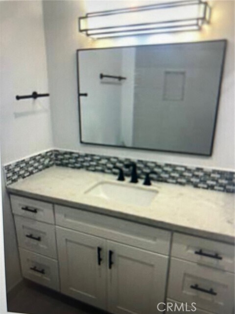 Building Photo - 2025 4th St