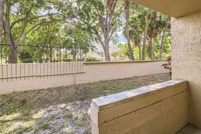 Building Photo - Great Apartment for rent!