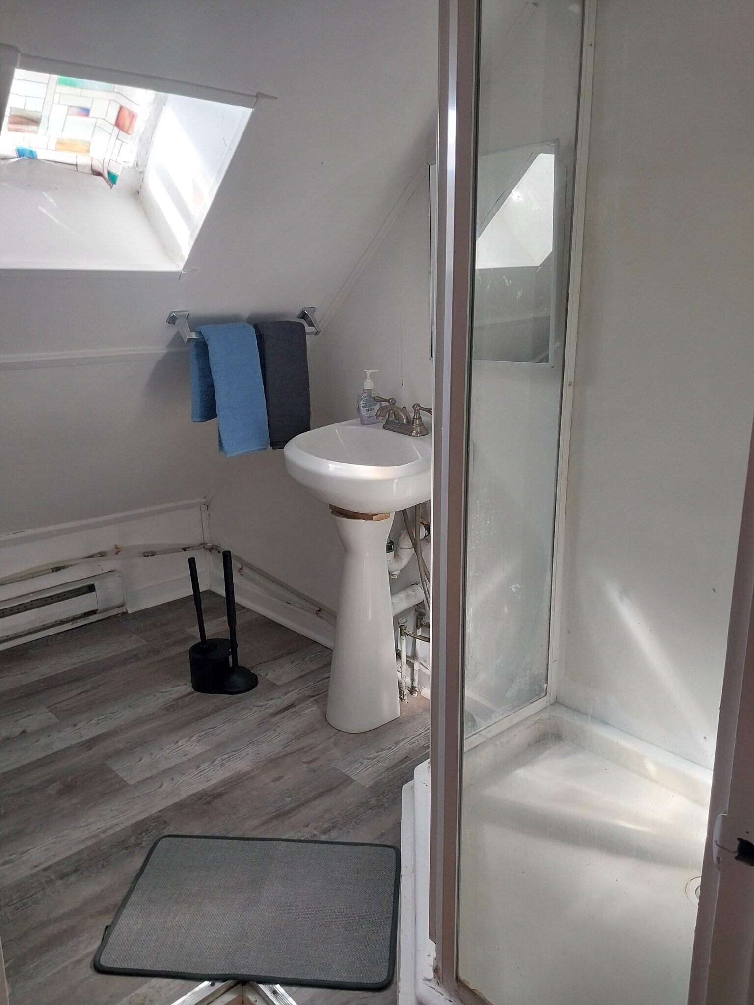 Building Photo - 339 Fenn St