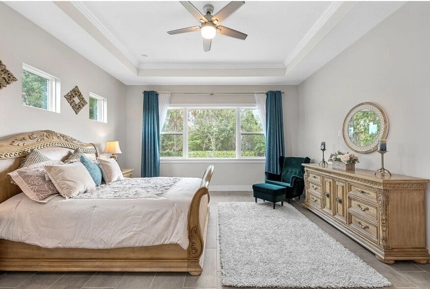 Building Photo - 7876 Roma Dune Dr