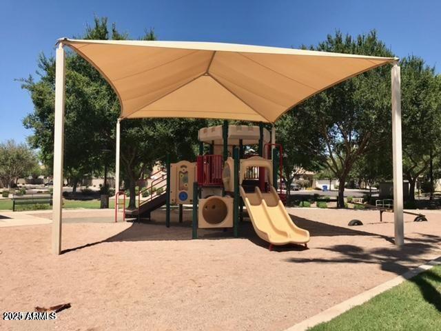 Building Photo - 1303 S Sabino Dr