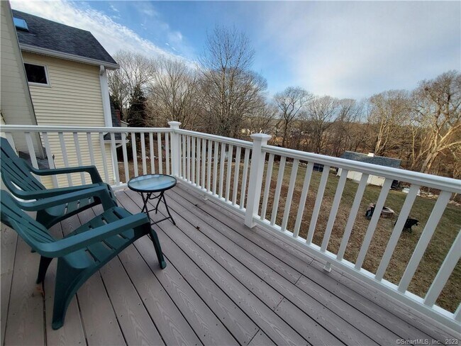 Building Photo - 33 Chapman Rd