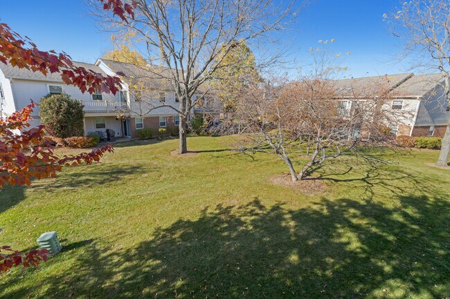 Building Photo - 204 Dublin Ln