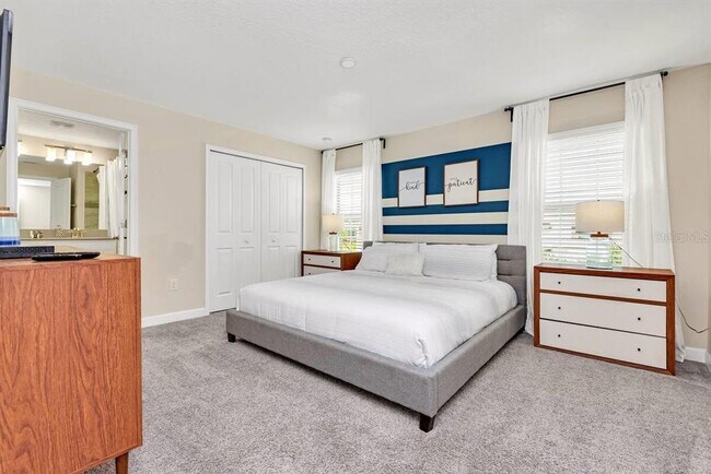 Building Photo - 1565 Plunker Dr