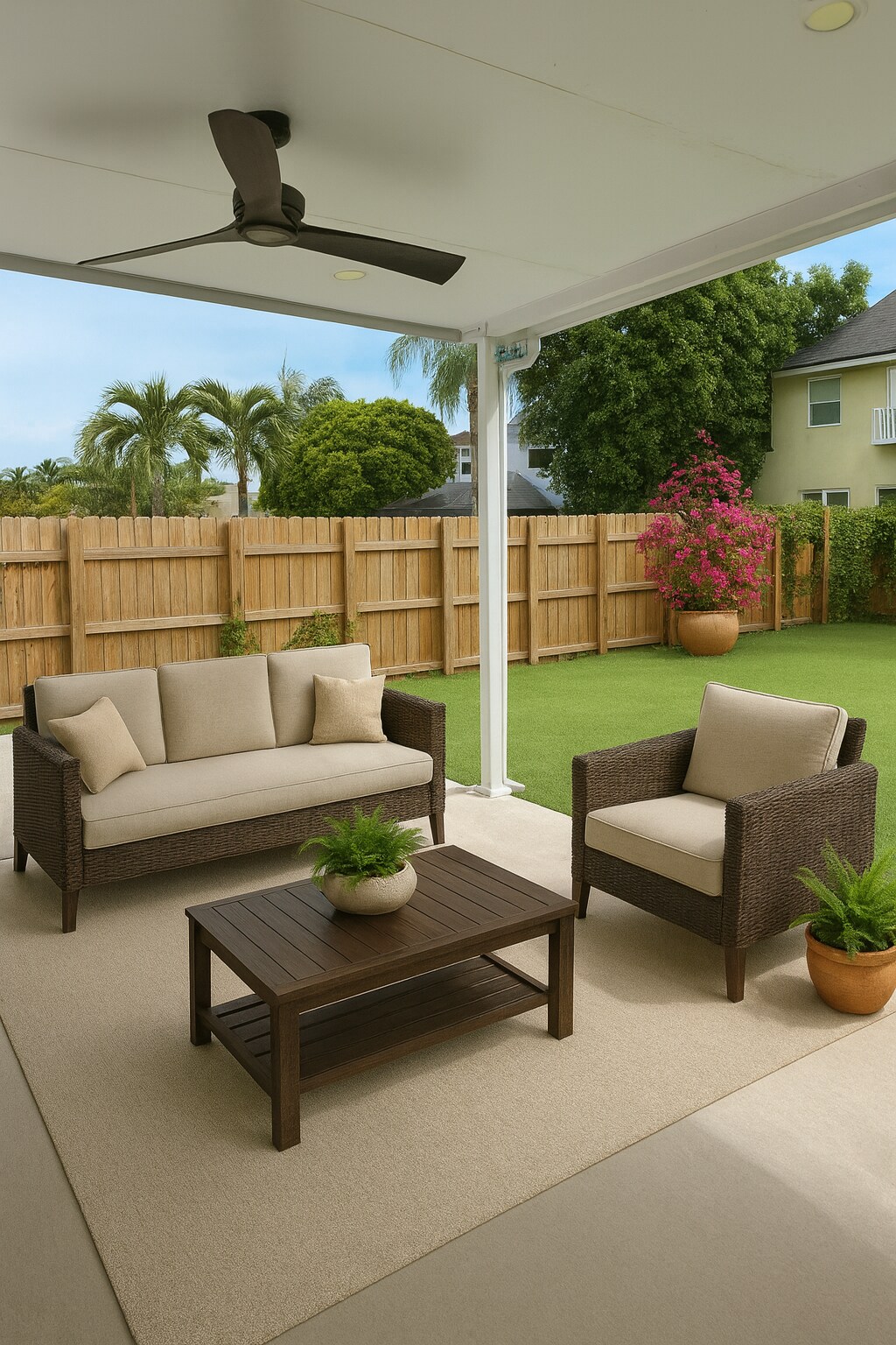 Building Photo - 12030 SW 272nd Ter