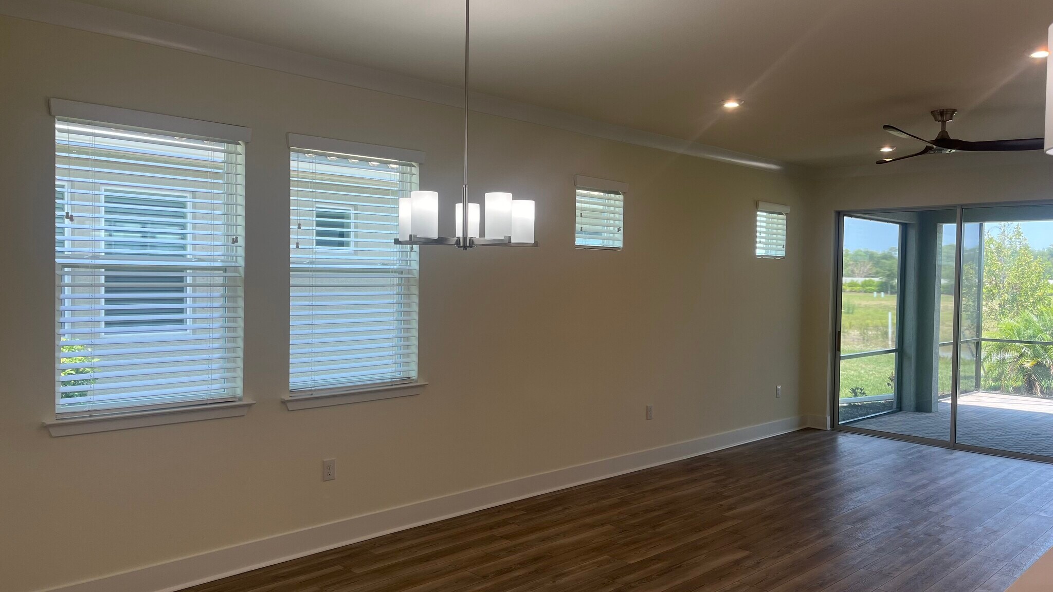 DINING - 10279 Bonavie Cove Dr