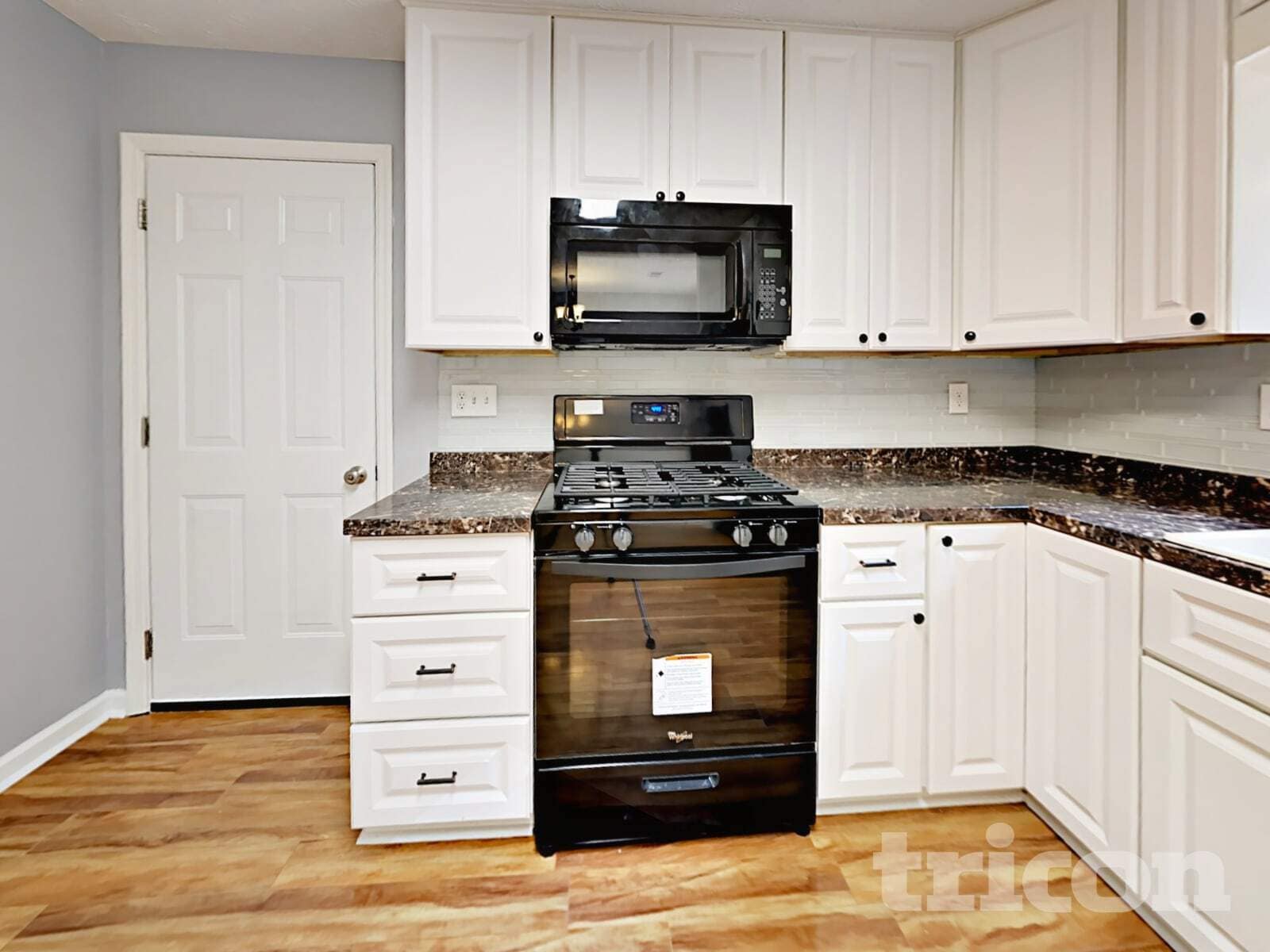 Building Photo - 1370 High Country Ct