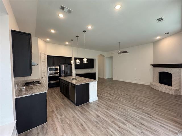 Building Photo - 1702 Budino Dr