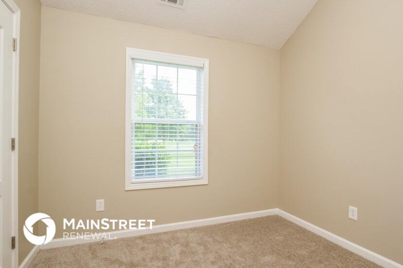 Building Photo - 4980 Wolfcreek View