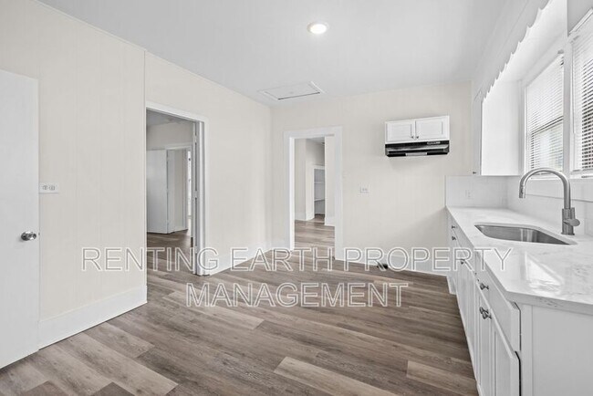 Building Photo - 2608 Avenue G