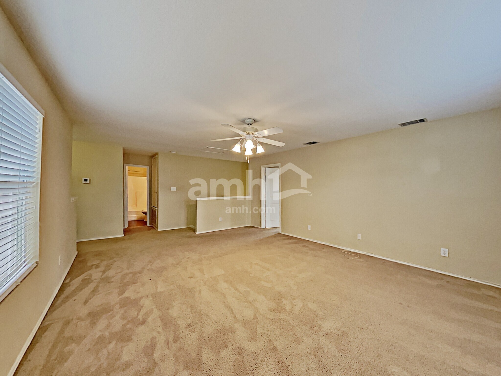 Building Photo - 6163 Brandys Farm
