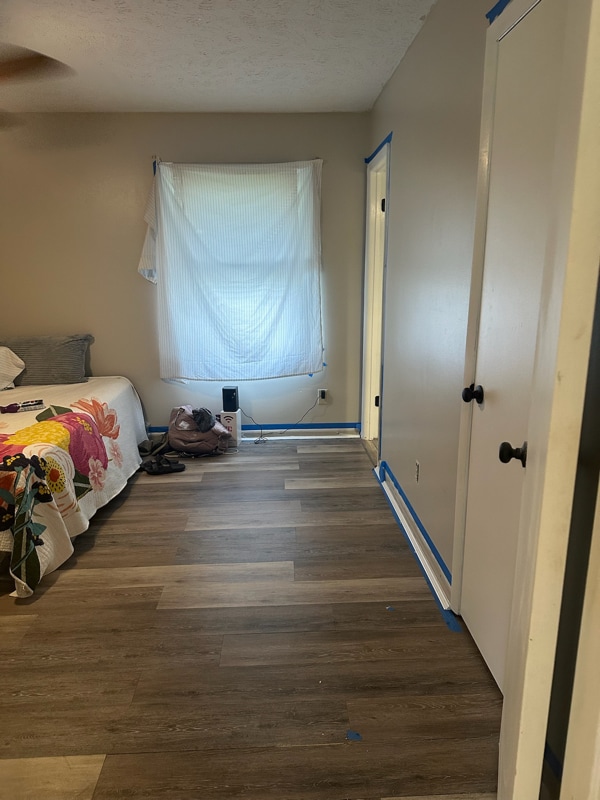 Building Photo - 3301 Rhodhiss Ct