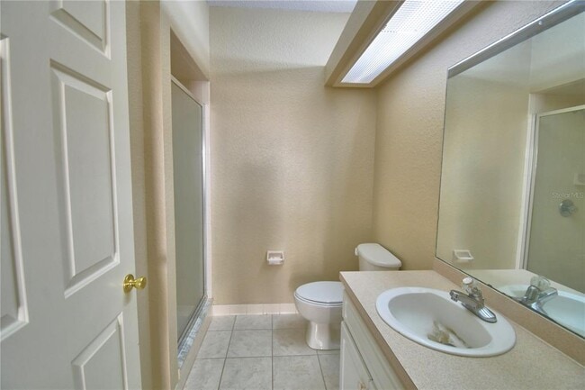 Building Photo - 1102 Eagle Pond Dr