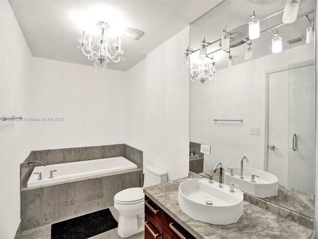Building Photo - 244 Biscayne Blvd