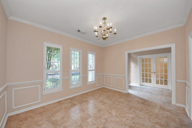 Building Photo - 16710 Colony Terrace Dr