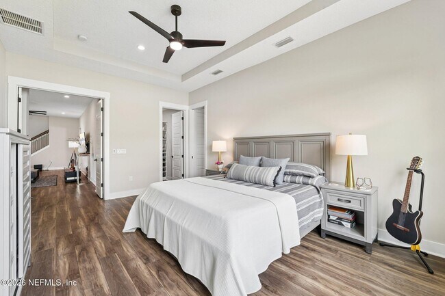 Building Photo - 10223 Silverbrook Trl