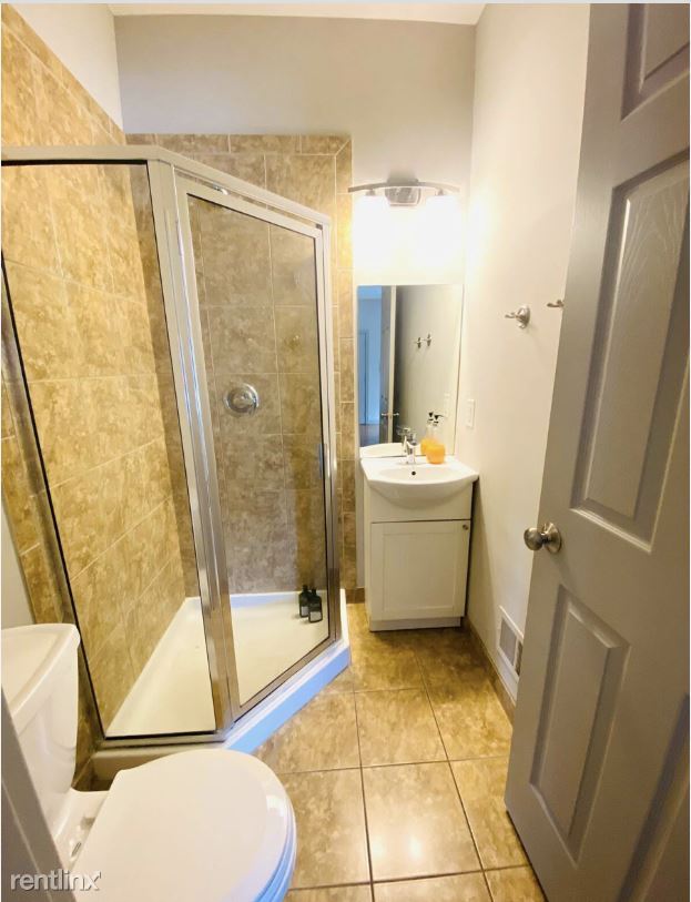 Building Photo - Room for Rent, 3 bath Duplex - 85 W 8th Av...