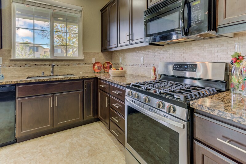 Building Photo - 4255 Wagner Ct